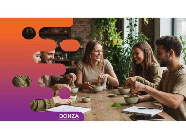 36349 - Profitable Wellness Tea Business  Premium, Sustainable & Scalable