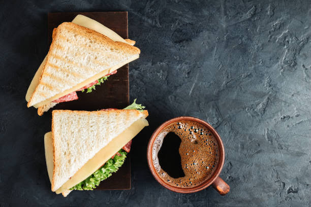 5 Day CBD Cafe Gem- Great Location, Low Rent and Solid Returns!