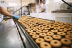 Legacy Bakery Manufacturing Business for Sale