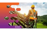 35386 Highly Profitable Structural Steel Business - Excellent Reputation