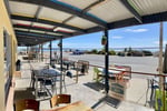 VENUS BAY LICENSED GENERAL STORE + HOUSE + VACANT CORNER ALLOTMENTPRIME LOCATION FREEHOLD OR LEASEHOLD AVAILABLEROOM TO EXPAND
