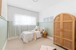 Property Styling Pioneer: Interior Makeovers