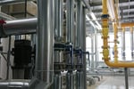 Coming Soon - Piping Design and Drafting Services