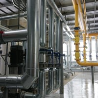 Coming Soon - Piping Design and Drafting Services image