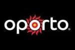 Oporto Tarneit - One of Oporto\'s Premier Locations