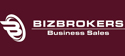 Bizbrokers Business Sales Cover Image
