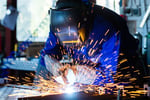 SEQ Leading Engineered Access Equipment Manufacturer