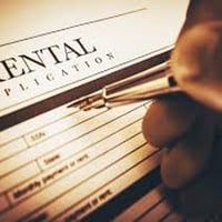 A Smarter Way to Start or Scale your Property Management (Rent Roll) Business. image