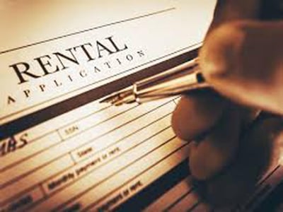 A Smarter Way to Start or Scale your Property Management (Rent Roll) Business. image