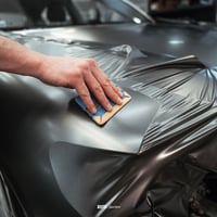 PPF/VINYL Wrapping, Ceramic Coating & Tinting Business For Sale image