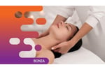 35240 Luxurious Wellness Studio - Multiple Revenue Streams