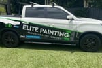 Long-Established Residential & Commercial Painting Business For Sale - Prime Moreton Bay & North Brisbane, QLD Location - Turnover of $700,000- Equipm
