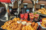 Milky Lane Werribee Franchise Opportunity