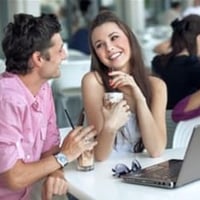 Lovely Cafe located inner Melbourne\'s East Ref: 13940 image