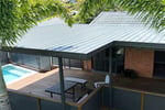 Reputable home addition building business-Brisbane for sale