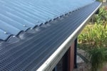 Exclusive Gutter Protection Business- Guttershield QLD