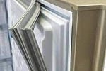 FRIDGE DOOR SEAL REPLACEMENT - EASY TO LEARN