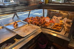 Popular BBQ Chicken Shop - Penshurst, NSW