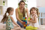 Brand-New Childcare Centre - Lake Macquarie NSW