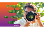 35407 Reputable School Photography Business - Profitable Opportunity!