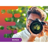35407 Reputable School Photography Business - Profitable Opportunity! image