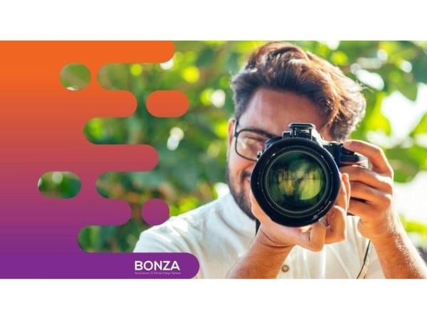 35407 Reputable School Photography Business - Profitable Opportunity!