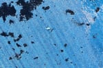 Pressure Cleaning And Gutter Cleaning