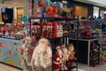 Well-Established Toy Retail Business For Sale - Prime Perth Metro, WA - Major Shopping Centres - Impressive Turnover: $130K to $350K - High Foot Traff