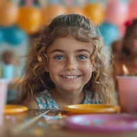 Kids Play Centre, Cafe and Party Venue - Hills District, NSW image