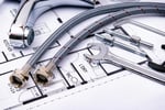 Established Profitable Plumbing Business - Sydney, NSW