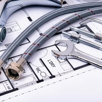Established Profitable Plumbing Business - Sydney, NSW image