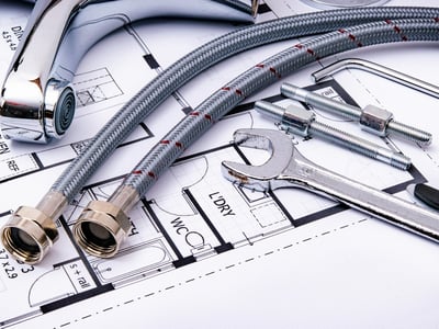 Established Profitable Plumbing Business - Sydney, NSW image