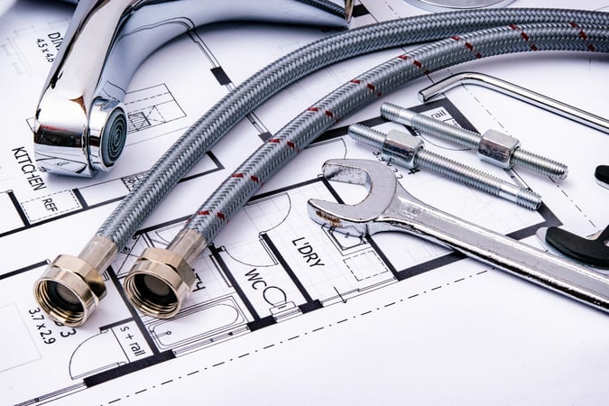 Established Profitable Plumbing Business - Sydney, NSW