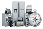 Appliance Repair Lifestyle Business In A Sort After Location