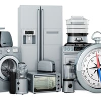 Appliance Repair Lifestyle Business In A Sort After Location image