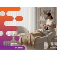 36329 - Profitable Beauty Salon with Loyal Client Base and Prime Location image