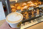Jesters Bassendean - Turnkey Store - Great Location