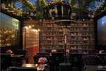 UNDER OFFER - Licensed Custom Cocktail Bar and Restaurant - Balwyn, VIC