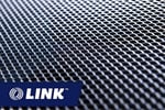 Security Screen Manufacturing Installation Business 35 Years Operating