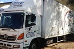 Furniture Delivery,  Removals & Storage Business in Wagga