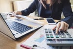 Established Bookkeeping Practice for sale in Sydney NSW (Our Ref: S500)