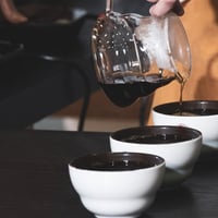 For Sale City Cafe 5 Days | 30 Kgs Coffee PW | Long Lease | $ 850.00 Rent PW image