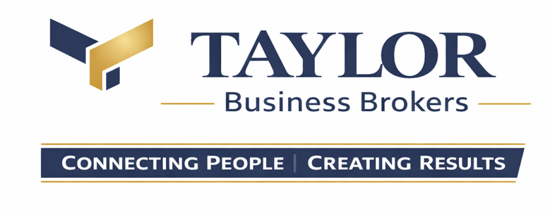 Sage Business Sales Cover Image