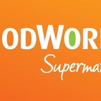 Prime Location Foodworks Supermarket with Tattslotto Ref: 15551 image