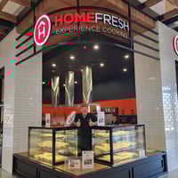 Own a Business That Feeds Purpose and Profits  - Sydney, NSW image