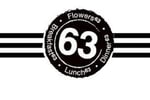 Cafe 63 Brendale Franchise Business - 5736