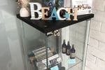 The Massage Hub with Luxury Clinic Space
