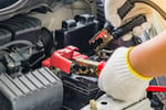 Retail Battery Business - Easy To Run - Highly Profitable