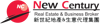 New Century Business Brokers logo