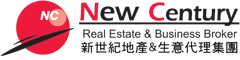New Century Business Brokers image